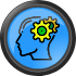 TECHMETRIC Assessment